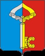 открытый Чемпионат и Первенство Колышлейского района по лыжероллерам открытый Чемпионат и Первенство Колышлейского района по лыжероллерам